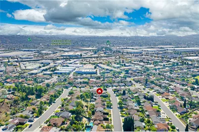 244 Maryville, Walnut, CA 91789 - Photo 38