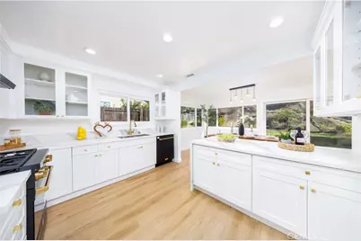 244 Maryville, Walnut, CA 91789 - Photo 14