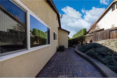 244 Maryville, Walnut, CA 91789 - Photo 28