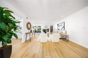 244 Maryville, Walnut, CA 91789 - Photo 2