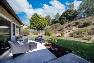 244 Maryville, Walnut, CA 91789 - Photo 26