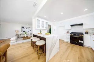 244 Maryville, Walnut, CA 91789 - Photo 12