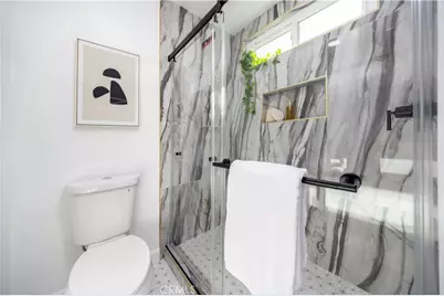 244 Maryville, Walnut, CA 91789 - Photo 24