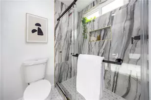 244 Maryville, Walnut, CA 91789 - Photo 24