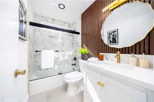 244 Maryville, Walnut, CA 91789 - Photo 18