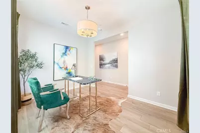 24905 Gulfstream Lane, Moreno Valley, CA 92553 - Photo 52