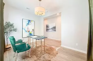 24905 Gulfstream Ln, Moreno Valley, CA 92553 - Photo 52