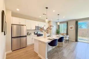 24905 Gulfstream Ln, Moreno Valley, CA 92553 - Photo 8