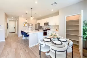 24905 Gulfstream Ln, Moreno Valley, CA 92553 - Photo 10