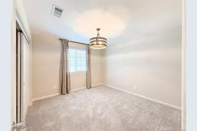 24905 Gulfstream Lane, Moreno Valley, CA 92553 - Photo 48