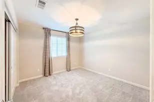 24905 Gulfstream Ln, Moreno Valley, CA 92553 - Photo 48
