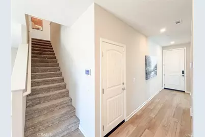 24905 Gulfstream Lane, Moreno Valley, CA 92553 - Photo 28