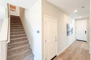 24905 Gulfstream Ln, Moreno Valley, CA 92553 - Photo 28