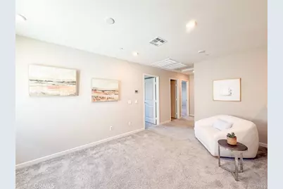 24905 Gulfstream Lane, Moreno Valley, CA 92553 - Photo 42