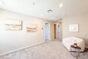 24905 Gulfstream Ln, Moreno Valley, CA 92553 - Photo 42