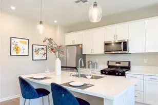 24905 Gulfstream Ln, Moreno Valley, CA 92553 - Photo 12