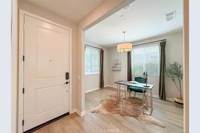 24905 Gulfstream Lane, Moreno Valley, CA 92553 - Photo 6