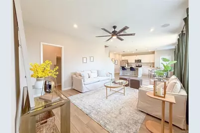 24905 Gulfstream Lane, Moreno Valley, CA 92553 - Photo 24