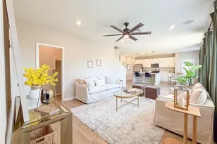 24905 Gulfstream Ln, Moreno Valley, CA 92553 - Photo 24