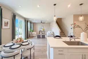 24905 Gulfstream Ln, Moreno Valley, CA 92553 - Photo 18