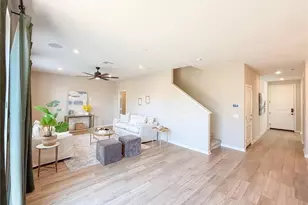 24905 Gulfstream Ln, Moreno Valley, CA 92553 - Photo 16