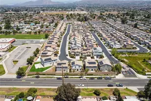 24905 Gulfstream Ln, Moreno Valley, CA 92553 - Photo 64