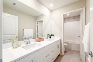 24905 Gulfstream Ln, Moreno Valley, CA 92553 - Photo 44