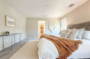 24905 Gulfstream Ln, Moreno Valley, CA 92553 - Photo 32