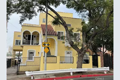 559 S Coronado, Los Angeles, CA 90057 - Photo 2