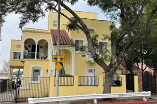 559 S Coronado, Los Angeles, CA 90057 - Photo 2