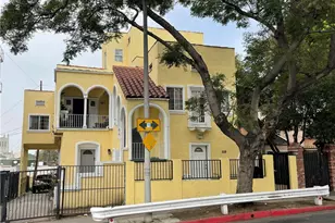 559 S Coronado, Los Angeles, CA 90057 - Photo 4