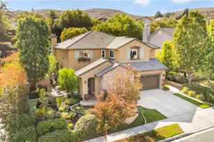 4039 Golden Terrace Ln, Chino Hills, CA 91709 - Photo 6