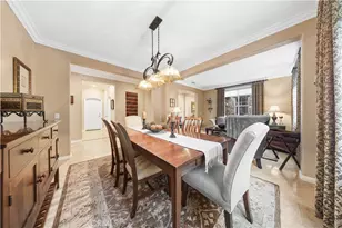 4039 Golden Terrace Ln, Chino Hills, CA 91709 - Photo 16