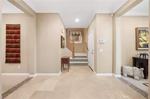 4039 Golden Terrace Ln, Chino Hills, CA 91709 - Photo 36