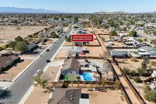 22444 Hurons, Apple Valley, CA 92307 - Photo 40