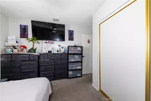 22444 Hurons, Apple Valley, CA 92307 - Photo 18