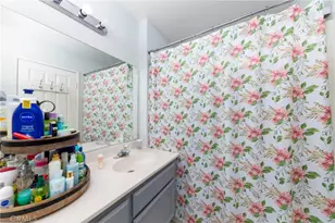 22444 Hurons, Apple Valley, CA 92307 - Photo 22