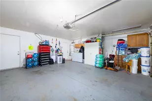 22444 Hurons, Apple Valley, CA 92307 - Photo 24