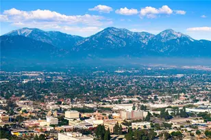 642 W Grand Ave, Pomona, CA 91766 - Photo 58