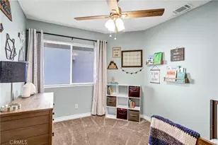 14519 El Contento, Fontana, CA 92337 - Photo 16