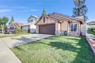 14519 El Contento, Fontana, CA 92337 - Photo 2