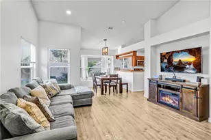 14519 El Contento, Fontana, CA 92337 - Photo 4