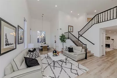 702 Oakcrest Avenue, Brea, CA 92821 - Photo 8