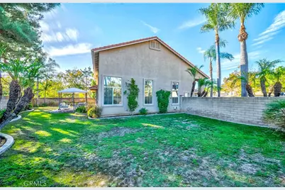 702 Oakcrest Avenue, Brea, CA 92821 - Photo 46