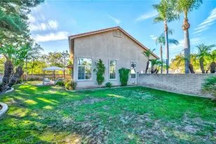 702 Oakcrest Ave, Brea, CA 92821 - Photo 46