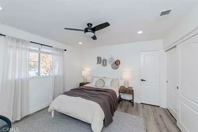 702 Oakcrest Avenue, Brea, CA 92821 - Photo 36