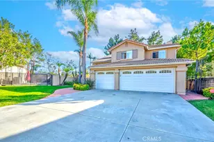 702 Oakcrest Ave, Brea, CA 92821 - Photo 4