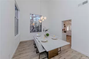 702 Oakcrest Ave, Brea, CA 92821 - Photo 12