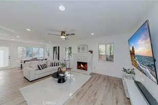 702 Oakcrest Ave, Brea, CA 92821 - Photo 22