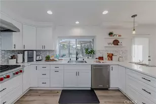 702 Oakcrest Ave, Brea, CA 92821 - Photo 16